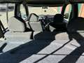 Fiat Doblo 1.3 mjt 16v Dynamic fap Marrone - thumbnail 6