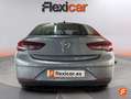 Opel Insignia ST 1.5D DVH S&S Business Edition 122 Marrón - thumbnail 5