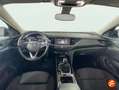 Opel Insignia ST 1.5D DVH S&S Business Edition 122 Marrón - thumbnail 10