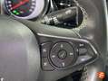 Opel Insignia ST 1.5D DVH S&S Business Edition 122 Marrón - thumbnail 22