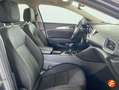 Opel Insignia ST 1.5D DVH S&S Business Edition 122 Marrón - thumbnail 13