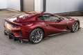 Ferrari 812 Competizione Rubino Micalizzato - 1 of 999 Rood - thumbnail 40
