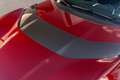 Ferrari 812 Competizione Rubino Micalizzato - 1 of 999 Rood - thumbnail 28