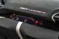 Ferrari 812 Competizione Rubino Micalizzato - 1 of 999 Rood - thumbnail 14