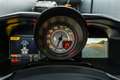 Ferrari 812 Competizione Rubino Micalizzato - 1 of 999 Rood - thumbnail 6