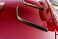 Ferrari 812 Competizione Rubino Micalizzato - 1 of 999 Rood - thumbnail 44