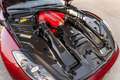 Ferrari 812 Competizione Rubino Micalizzato - 1 of 999 Rood - thumbnail 29
