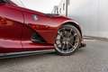 Ferrari 812 Competizione Rubino Micalizzato - 1 of 999 Rood - thumbnail 48