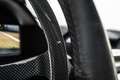 Ferrari 812 Competizione Rubino Micalizzato - 1 of 999 Rood - thumbnail 11