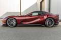 Ferrari 812 Competizione Rubino Micalizzato - 1 of 999 Rood - thumbnail 33