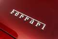 Ferrari 812 Competizione Rubino Micalizzato - 1 of 999 Rood - thumbnail 43