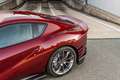 Ferrari 812 Competizione Rubino Micalizzato - 1 of 999 Rood - thumbnail 37