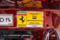 Ferrari 812 Competizione Rubino Micalizzato - 1 of 999 Rood - thumbnail 32