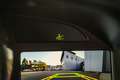 Ferrari 812 Competizione Rubino Micalizzato - 1 of 999 Rood - thumbnail 9