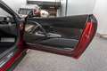 Ferrari 812 Competizione Rubino Micalizzato - 1 of 999 Rood - thumbnail 22