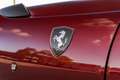 Ferrari 812 Competizione Rubino Micalizzato - 1 of 999 Rood - thumbnail 35