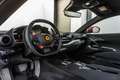 Ferrari 812 Competizione Rubino Micalizzato - 1 of 999 Rood - thumbnail 3
