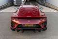 Ferrari 812 Competizione Rubino Micalizzato - 1 of 999 Rood - thumbnail 39
