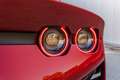 Ferrari 812 Competizione Rubino Micalizzato - 1 of 999 Rood - thumbnail 45