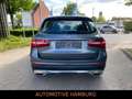 Mercedes-Benz GLC 350 e 4MATIC*AMG*Leder*LED*NAVI*Kamer360°*AHK Gri - thumbnail 5