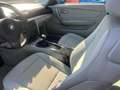 BMW 116 116d Rood - thumbnail 10