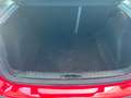 BMW 116 116d Rojo - thumbnail 15