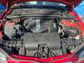 BMW 116 116d Rojo - thumbnail 16