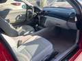 BMW 116 116d Rood - thumbnail 14