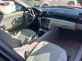 BMW 116 116d Rood - thumbnail 13