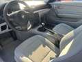 BMW 116 116d Rojo - thumbnail 9