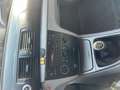 BMW 116 116d Rojo - thumbnail 7