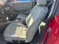 BMW 116 116d Rood - thumbnail 11