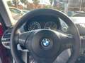 BMW 116 116d Rood - thumbnail 8