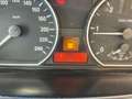 BMW 116 116d Rood - thumbnail 5