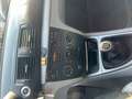 BMW 116 116d Rojo - thumbnail 6
