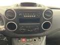 Peugeot Partner 1.6 HDi bwj2013 Airco nieuw distributieriem Blanc - thumbnail 10