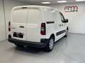 Peugeot Partner 1.6 HDi bwj2013 Airco nieuw distributieriem Blanc - thumbnail 5