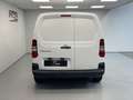 Peugeot Partner 1.6 HDi bwj2013 Airco nieuw distributieriem Blanc - thumbnail 4