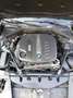 BMW 730 730d - thumbnail 9