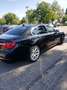 BMW 730 730d - thumbnail 4