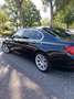 BMW 730 730d - thumbnail 3