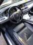 BMW 730 730d - thumbnail 5