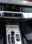 BMW 730 730d - thumbnail 10
