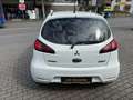 Mitsubishi Colt Lim. 3-trg. Basis Weiß - thumbnail 6