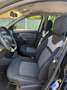 Dacia Duster 1.6 Gpl - NAV. - 12 MESI DI GARANZIA - Negro - thumbnail 9