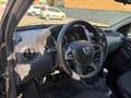 Dacia Duster 1.6 Gpl - NAV. - 12 MESI DI GARANZIA - Negro - thumbnail 7