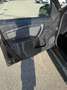 Dacia Duster 1.6 Gpl - NAV. - 12 MESI DI GARANZIA - Negro - thumbnail 6