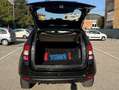 Dacia Duster 1.6 Gpl - NAV. - 12 MESI DI GARANZIA - Negro - thumbnail 5