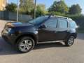 Dacia Duster 1.6 Gpl - NAV. - 12 MESI DI GARANZIA - Negro - thumbnail 4