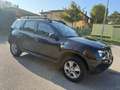 Dacia Duster 1.6 Gpl - NAV. - 12 MESI DI GARANZIA - Negro - thumbnail 2